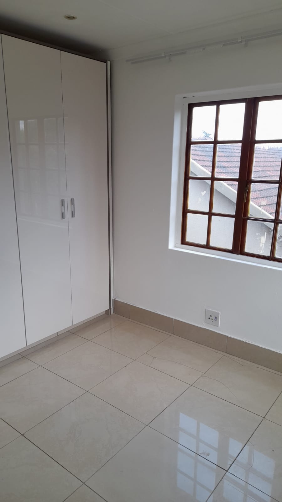 12 Bedroom Property for Sale in Erasmia Gauteng