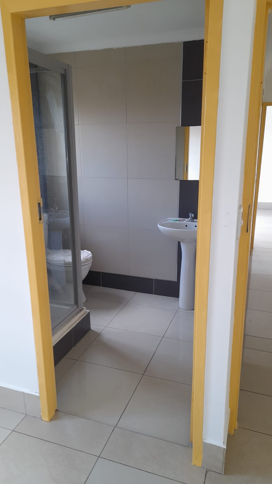 12 Bedroom Property for Sale in Erasmia Gauteng