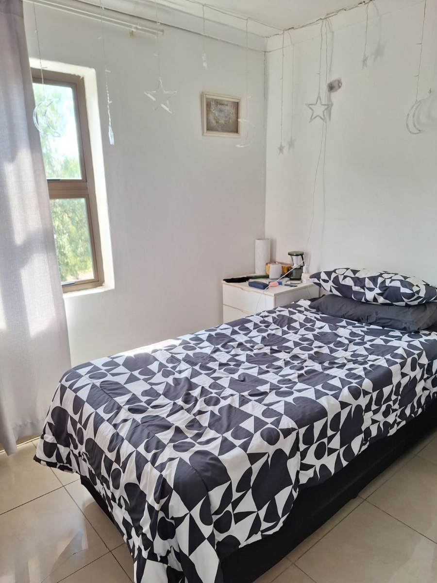 12 Bedroom Property for Sale in Erasmia Gauteng