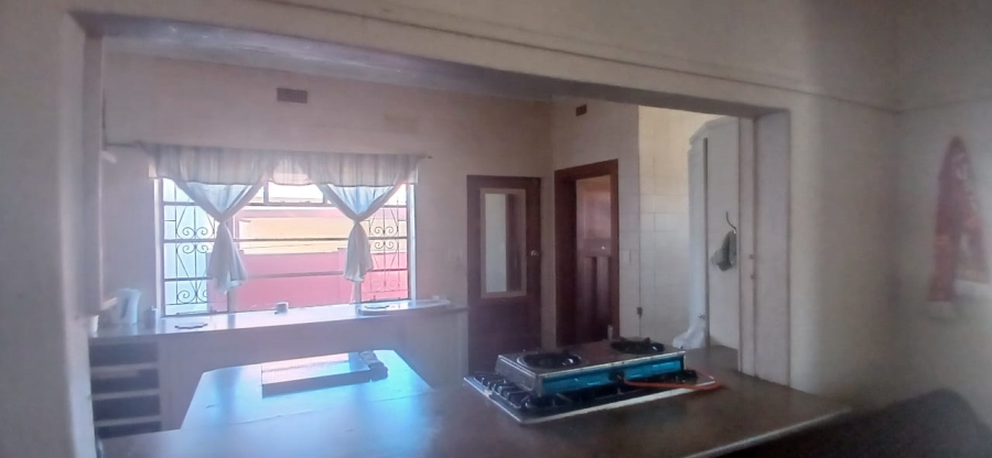 5 Bedroom Property for Sale in Discovery Gauteng