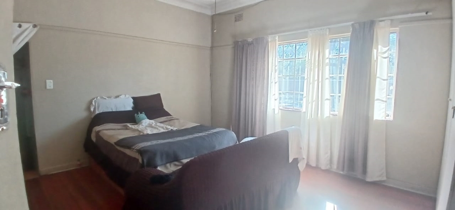 5 Bedroom Property for Sale in Discovery Gauteng