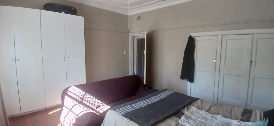 5 Bedroom Property for Sale in Discovery Gauteng