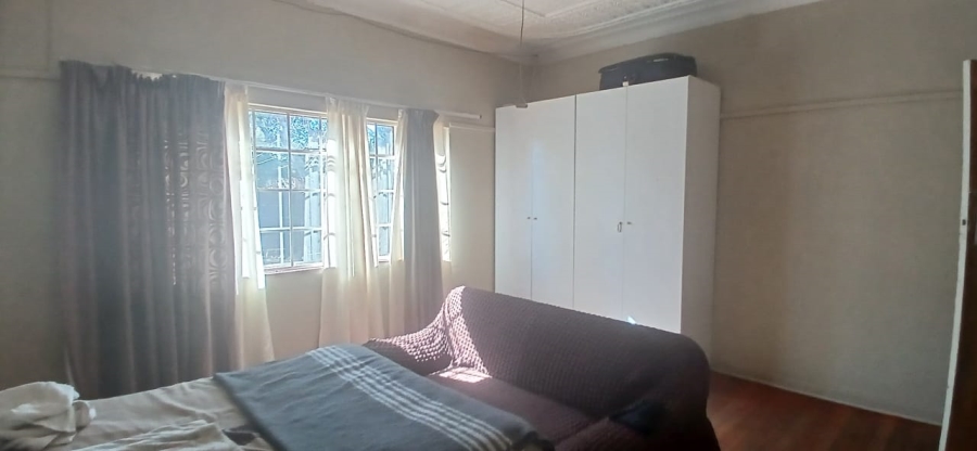 5 Bedroom Property for Sale in Discovery Gauteng