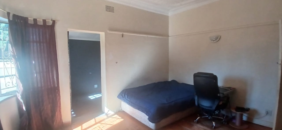 5 Bedroom Property for Sale in Discovery Gauteng