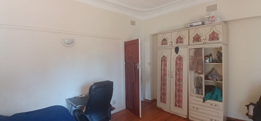 5 Bedroom Property for Sale in Discovery Gauteng