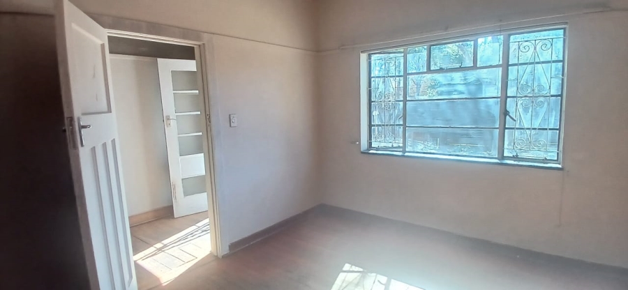 5 Bedroom Property for Sale in Discovery Gauteng