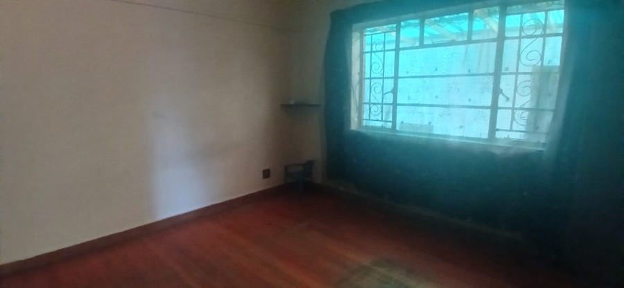 5 Bedroom Property for Sale in Discovery Gauteng