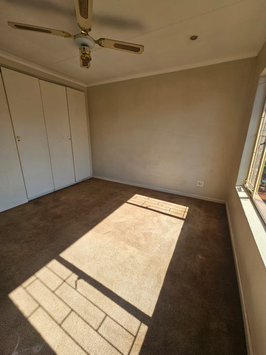 To Let 2 Bedroom Property for Rent in Doornpoort Gauteng