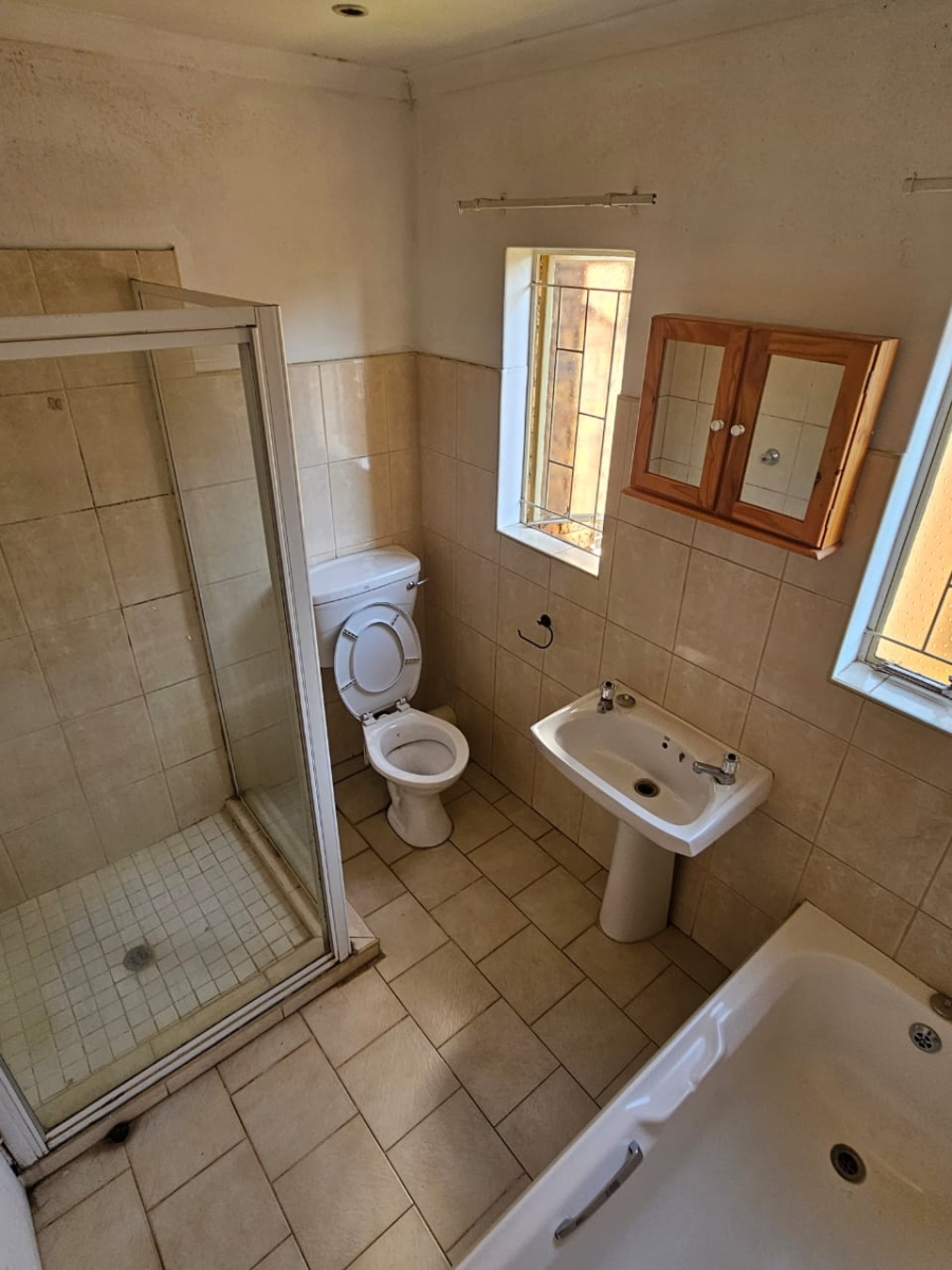 To Let 2 Bedroom Property for Rent in Doornpoort Gauteng