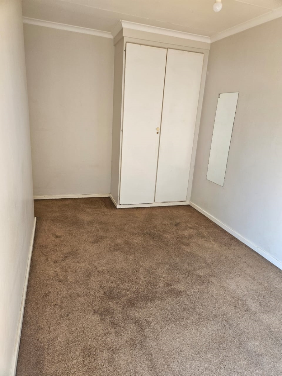 To Let 2 Bedroom Property for Rent in Doornpoort Gauteng