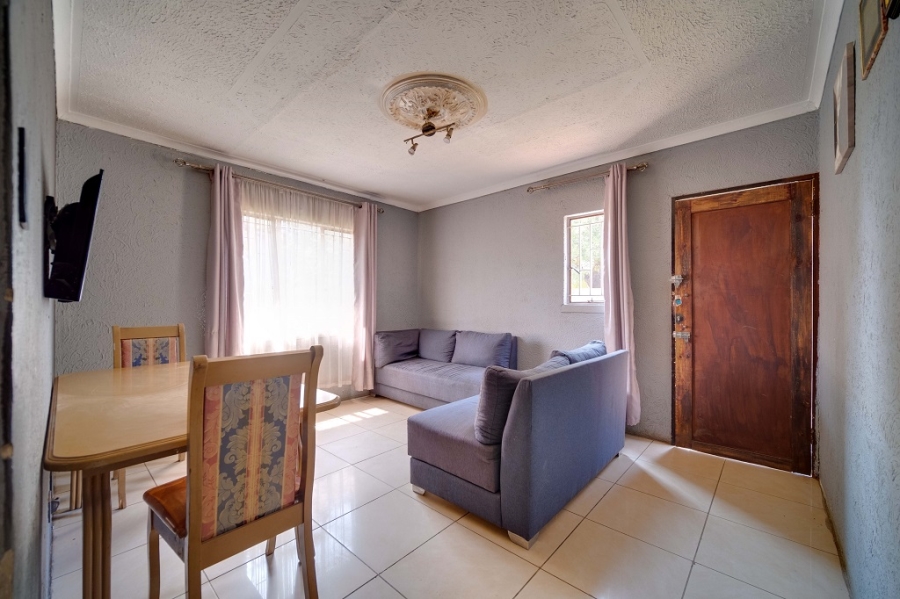 3 Bedroom Property for Sale in Palm Ridge Gauteng