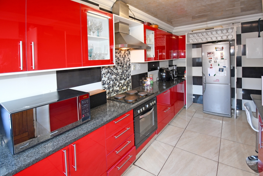 3 Bedroom Property for Sale in Lyndhurst Gauteng