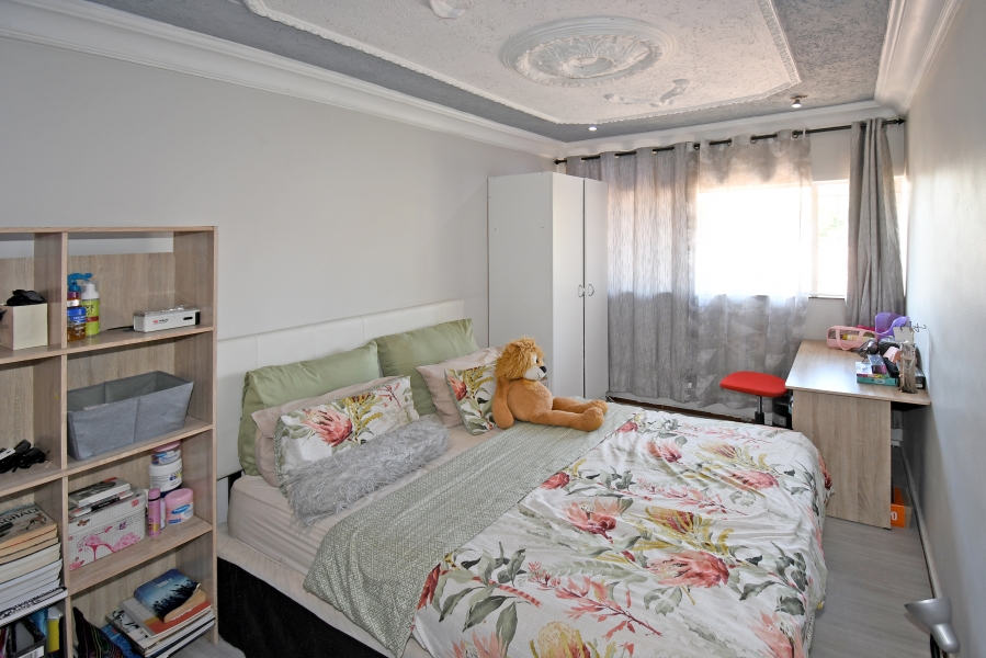 3 Bedroom Property for Sale in Lyndhurst Gauteng