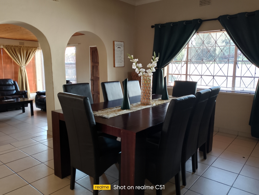 3 Bedroom Property for Sale in Dalview Gauteng