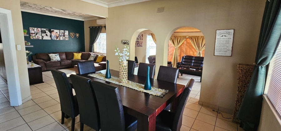 3 Bedroom Property for Sale in Dalview Gauteng