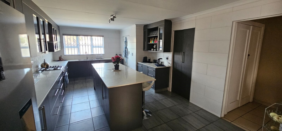 3 Bedroom Property for Sale in Dalview Gauteng