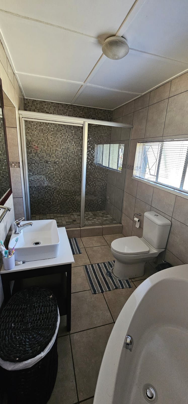 3 Bedroom Property for Sale in Dalview Gauteng