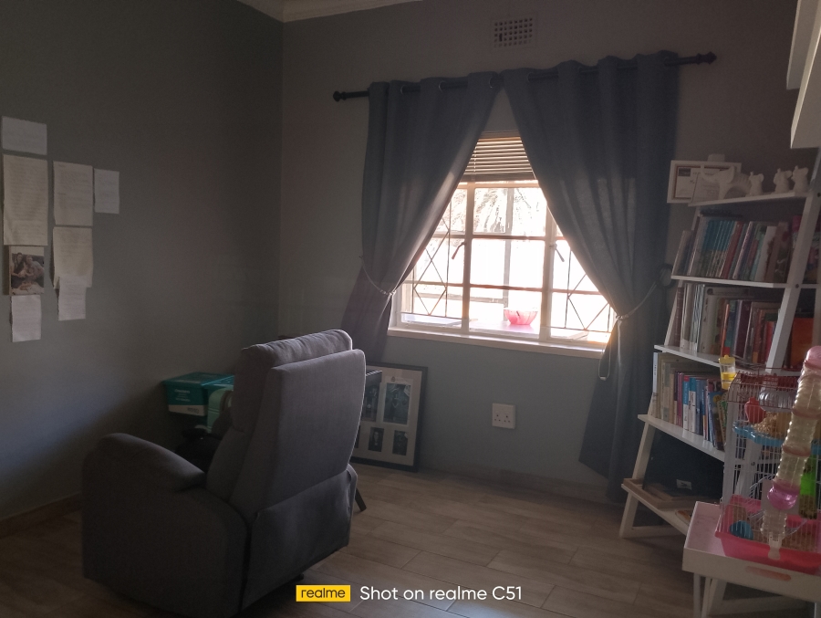 3 Bedroom Property for Sale in Dalview Gauteng