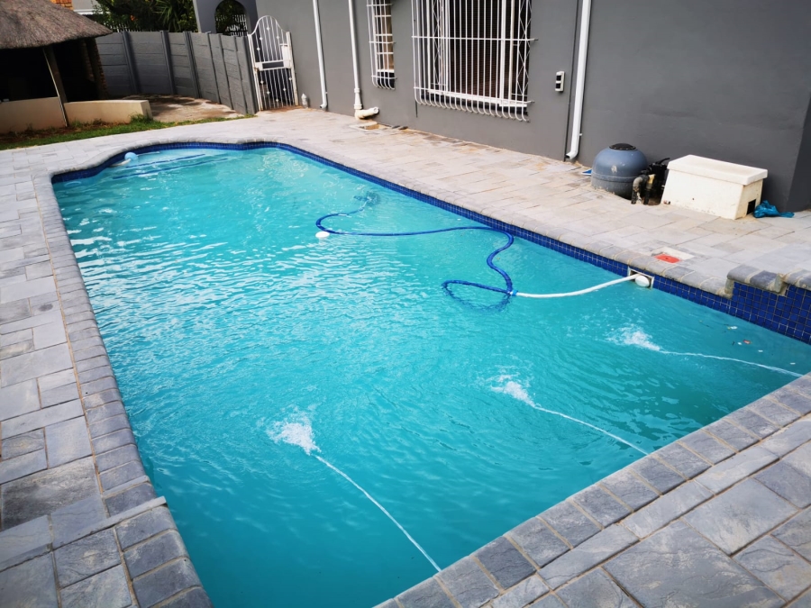 3 Bedroom Property for Sale in Dalview Gauteng