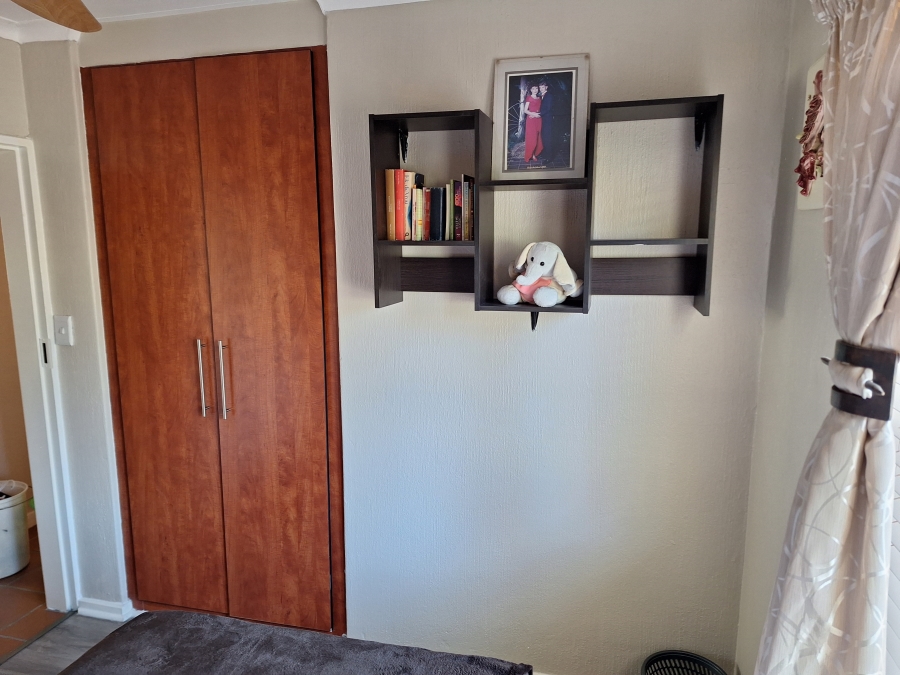 2 Bedroom Property for Sale in Rietfontein Gauteng