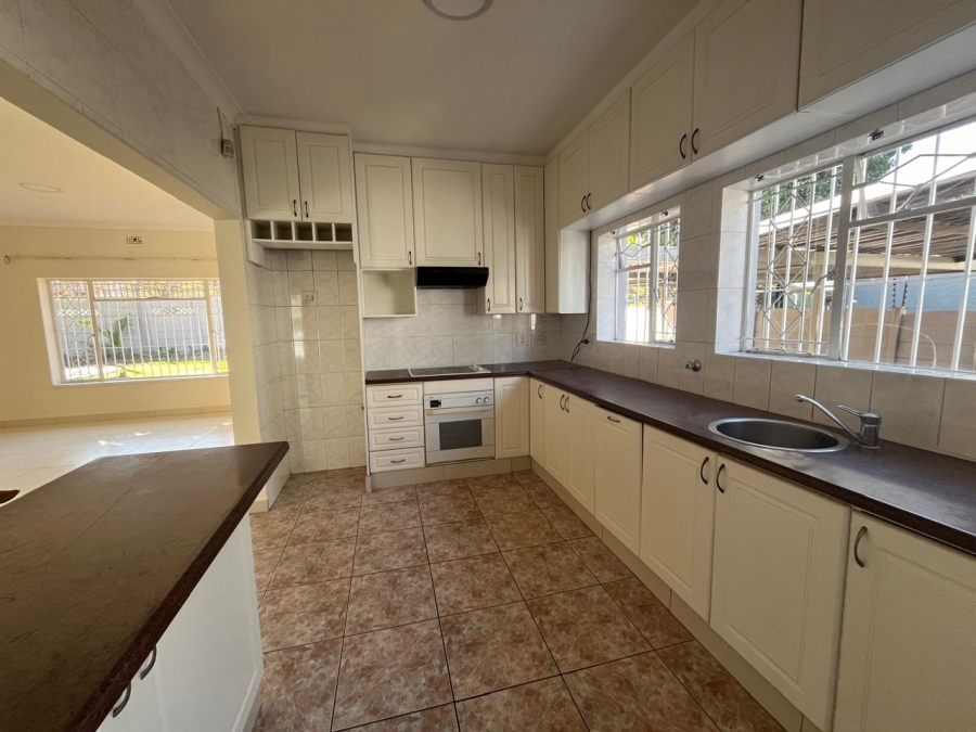 3 Bedroom Property for Sale in Edendale Gauteng