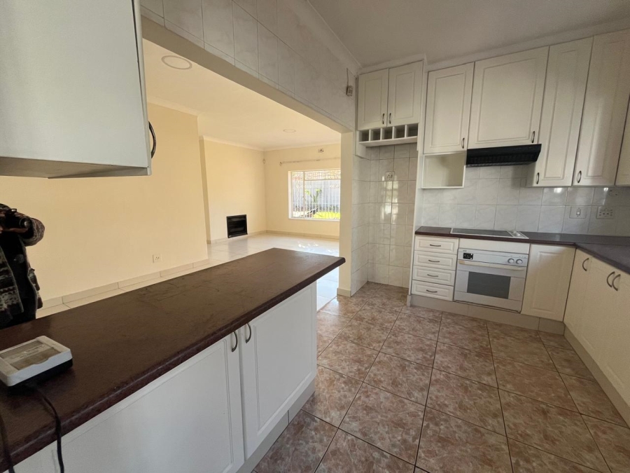 3 Bedroom Property for Sale in Edendale Gauteng