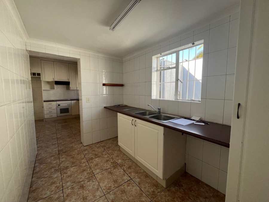 3 Bedroom Property for Sale in Edendale Gauteng