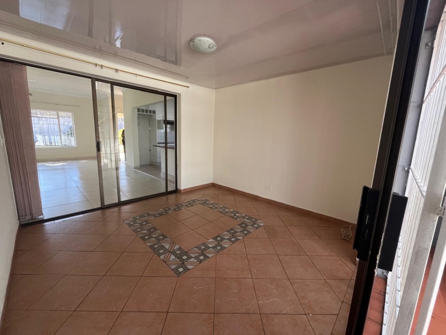 3 Bedroom Property for Sale in Edendale Gauteng