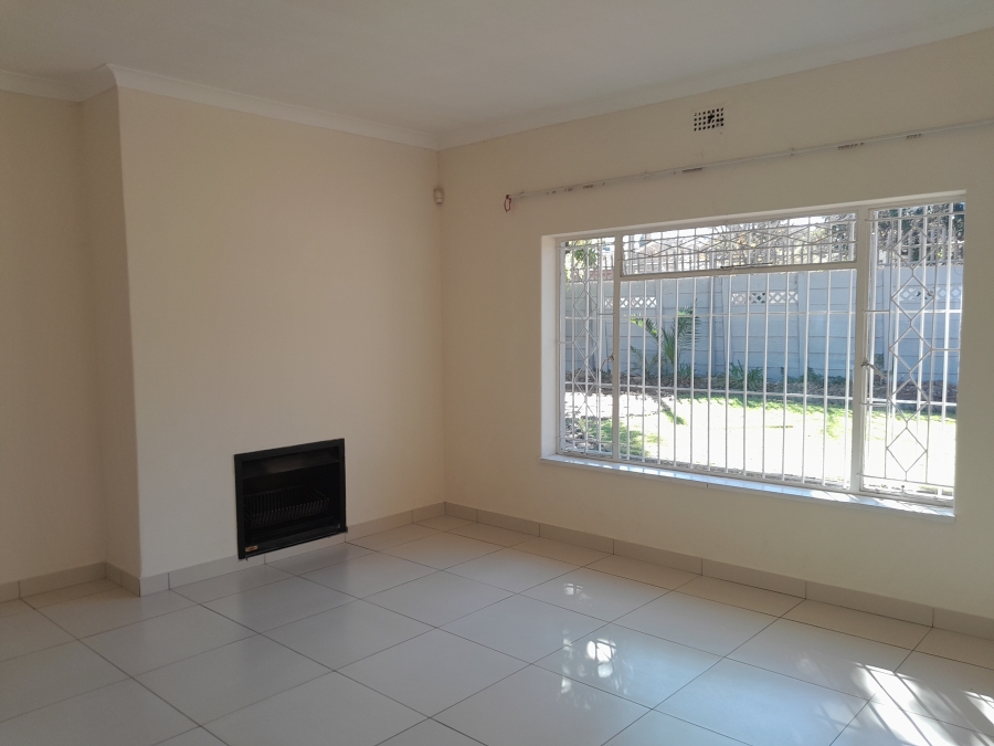 3 Bedroom Property for Sale in Edendale Gauteng