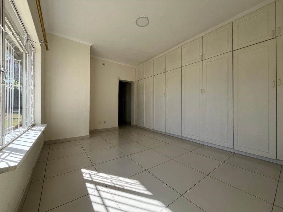 3 Bedroom Property for Sale in Edendale Gauteng