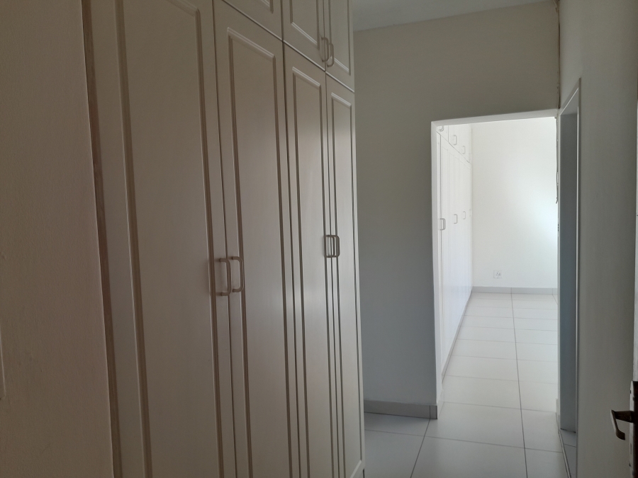 3 Bedroom Property for Sale in Edendale Gauteng