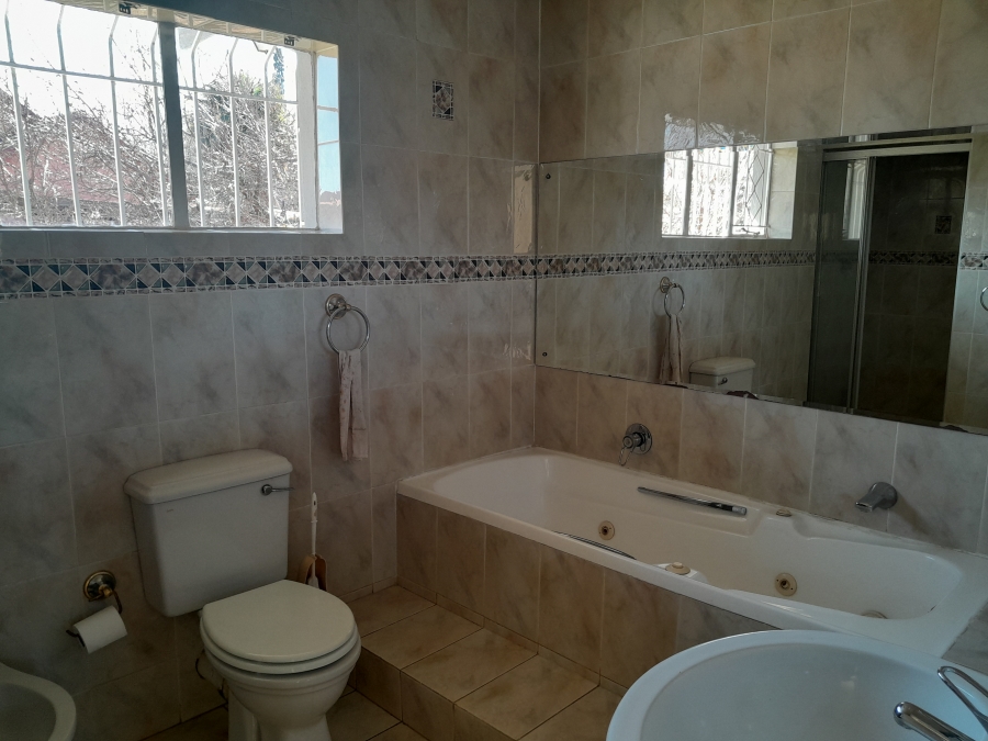 3 Bedroom Property for Sale in Edendale Gauteng