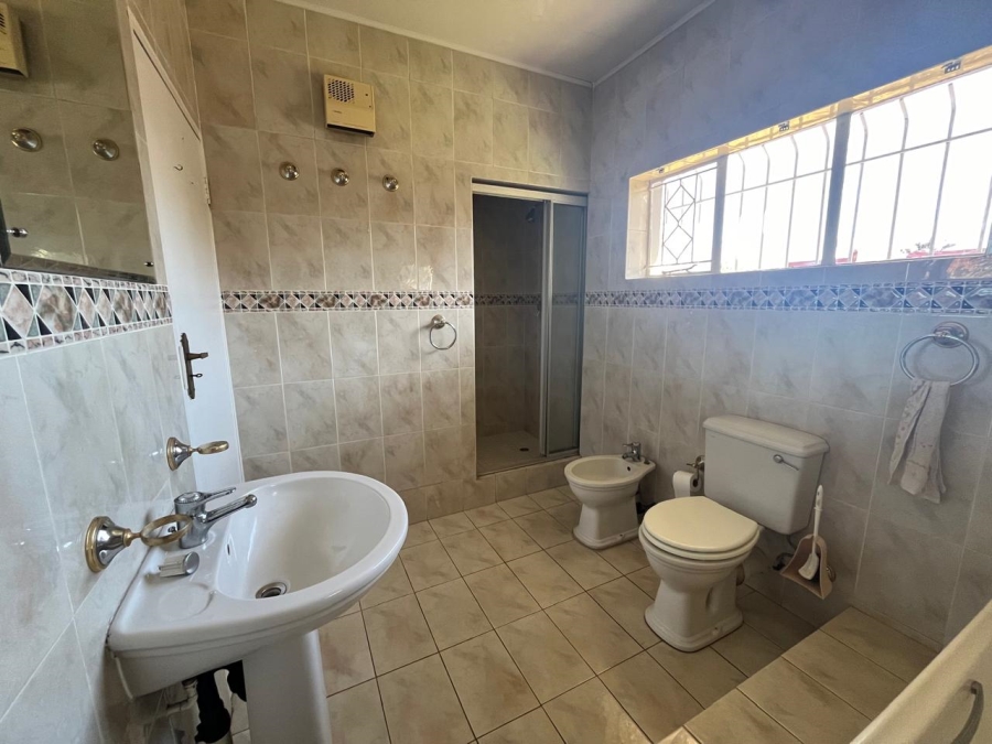 3 Bedroom Property for Sale in Edendale Gauteng