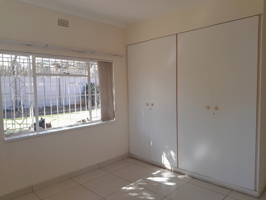 3 Bedroom Property for Sale in Edendale Gauteng