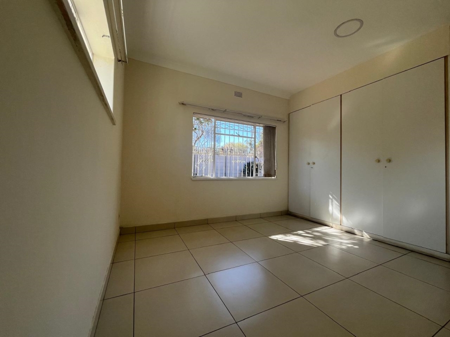 3 Bedroom Property for Sale in Edendale Gauteng