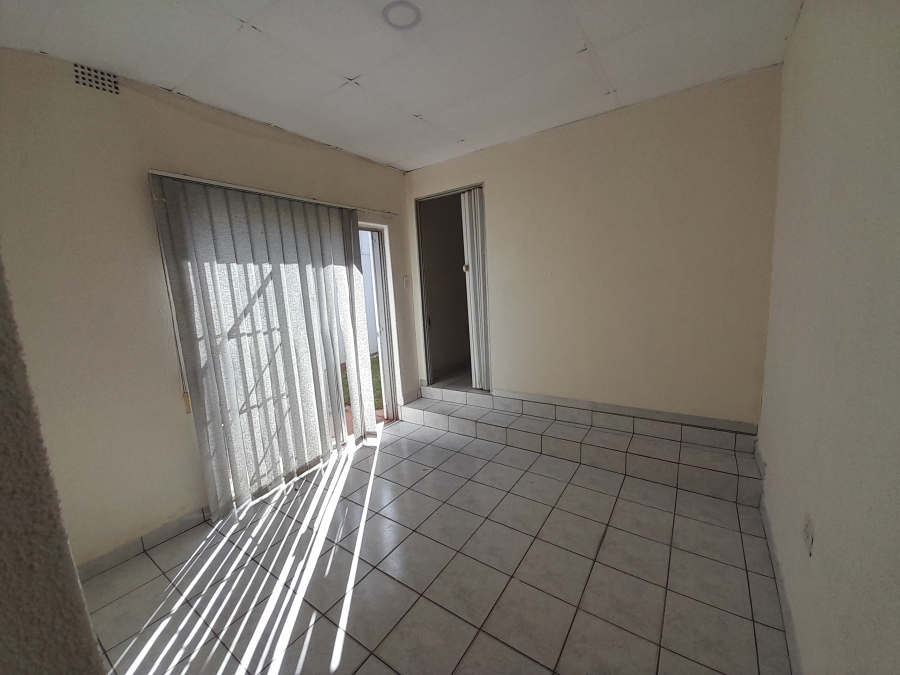 3 Bedroom Property for Sale in Edendale Gauteng