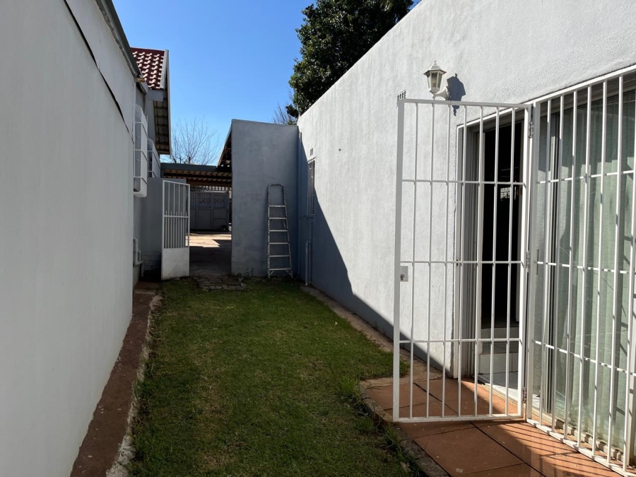 3 Bedroom Property for Sale in Edendale Gauteng