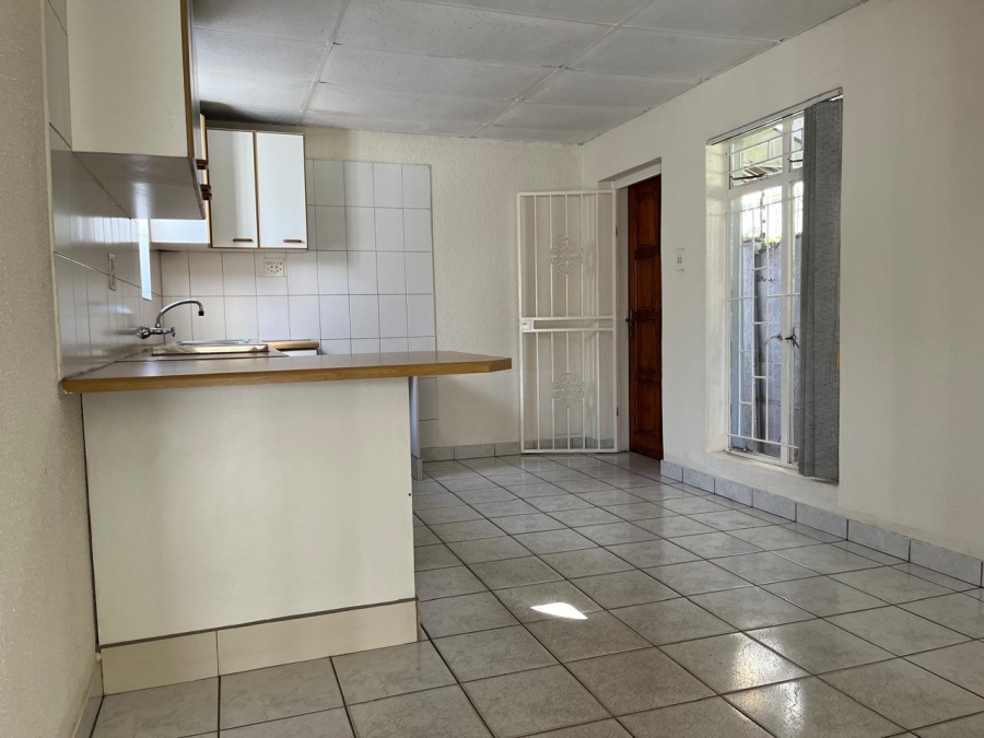 3 Bedroom Property for Sale in Edendale Gauteng