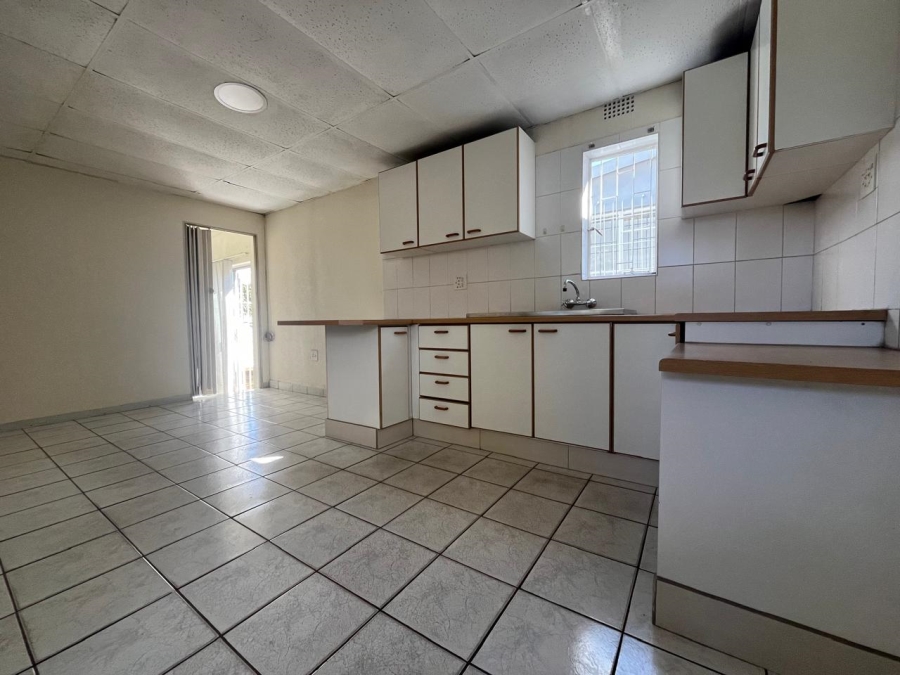 3 Bedroom Property for Sale in Edendale Gauteng