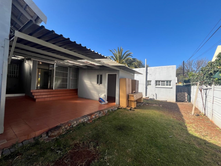 3 Bedroom Property for Sale in Edendale Gauteng