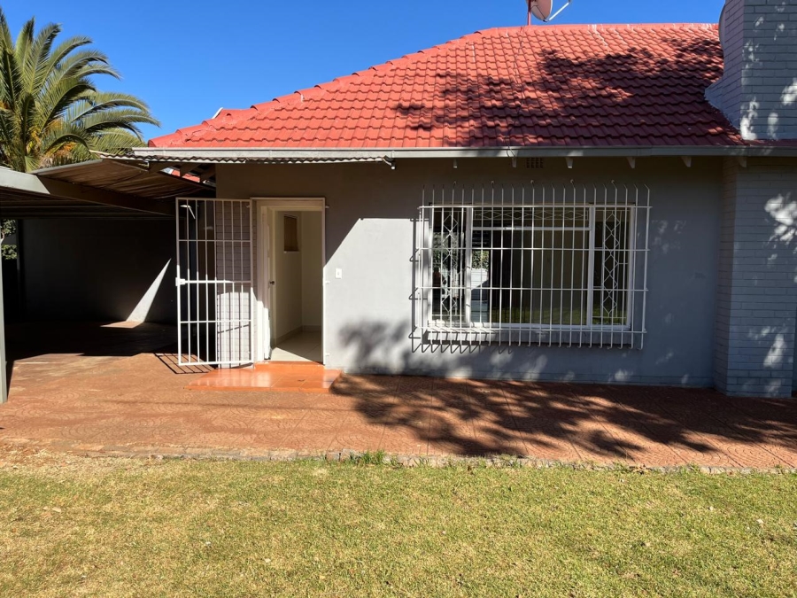 3 Bedroom Property for Sale in Edendale Gauteng