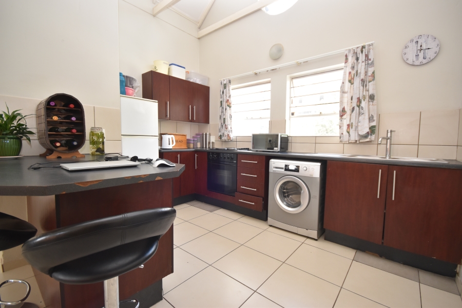 1 Bedroom Property for Sale in Ferndale Gauteng