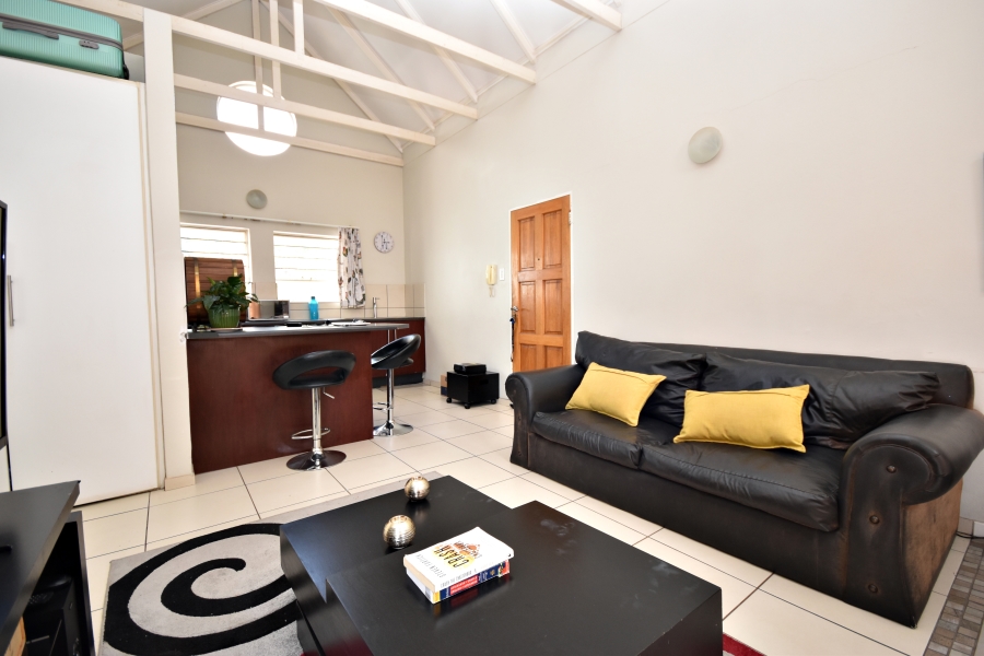 1 Bedroom Property for Sale in Ferndale Gauteng