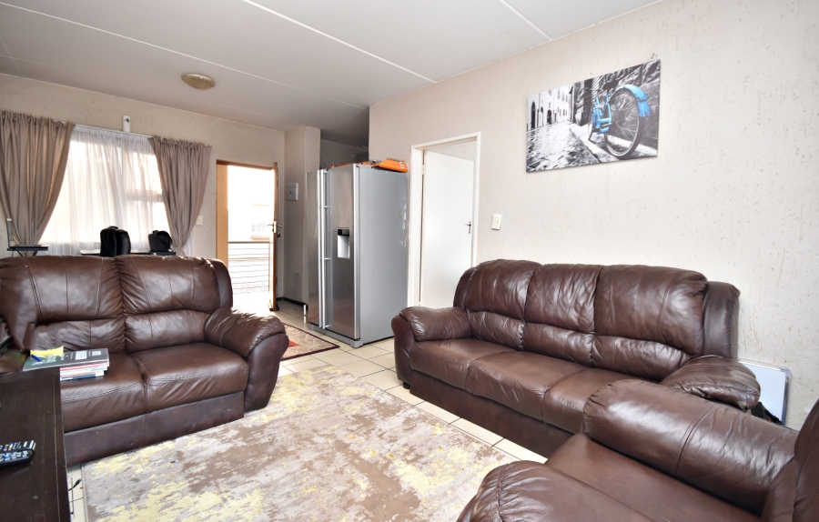 1 Bedroom Property for Sale in Ferndale Gauteng