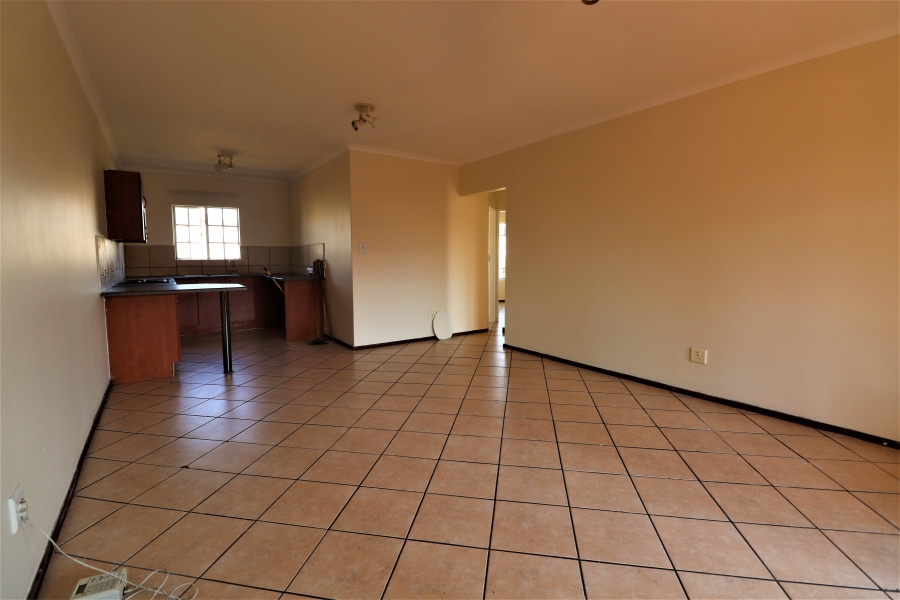 To Let 3 Bedroom Property for Rent in Terenure Gauteng