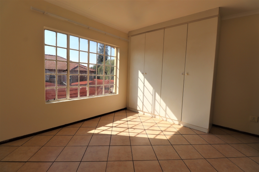 To Let 3 Bedroom Property for Rent in Terenure Gauteng