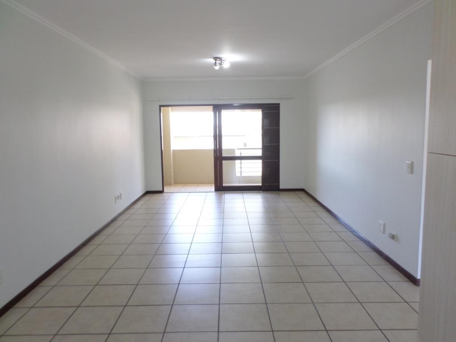 To Let 2 Bedroom Property for Rent in Fourways Gauteng