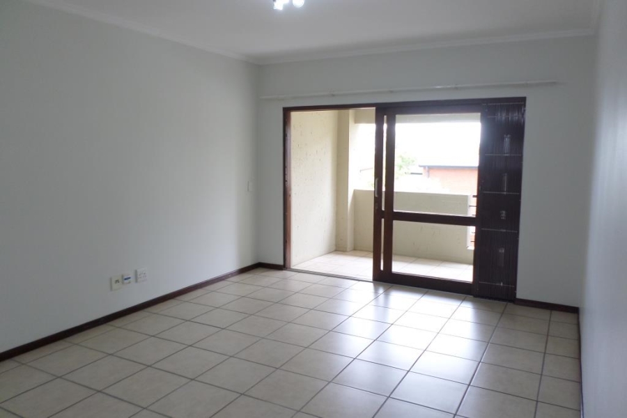 To Let 2 Bedroom Property for Rent in Fourways Gauteng