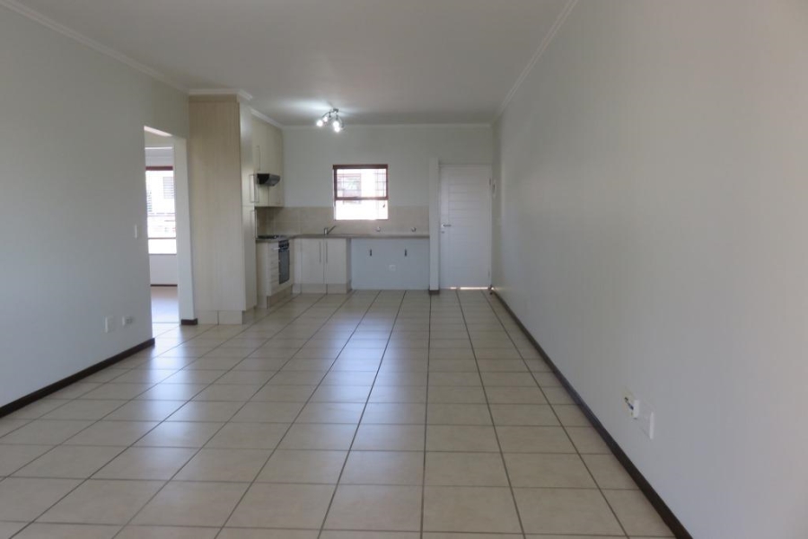 To Let 2 Bedroom Property for Rent in Fourways Gauteng