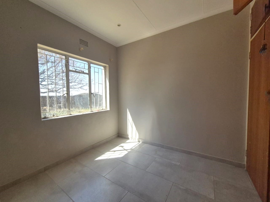 3 Bedroom Property for Sale in Falcon Ridge Gauteng